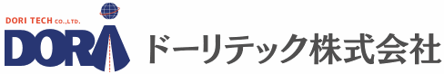 ドーリテック株式会社